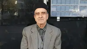 Hasköy Mahallesi, Halit Gençtürk'ü Saygıyla Anıyor