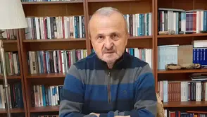 Siverek'te Okulda Gerçekleşen Silahlı Saldırı, 16 Kişiyi Yaraladı