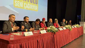 THY'den Gençlere Yön Veren Fırsat: Havacılığın Geleceğini Keşfet!