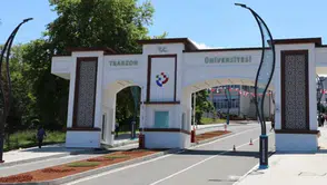 Trabzon Üniversitesi'nde Rektör Atama Süreci Üzerine Gerginlik Artıyor