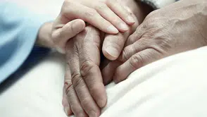 Yaşlı ve Hasta Bakımı İçin Milli İstihdam Projesi Trabzon'da Tanıtıldı