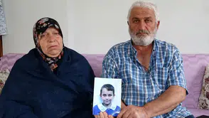 Yusuf Kazdal’ın Kayıp Olmasının Ardından Aileye Umut Veren Gelişmeler!