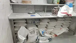 Akçaabat Belediyesi, Fırın Denetimleriyle Gıda Güvenliği Alıyor