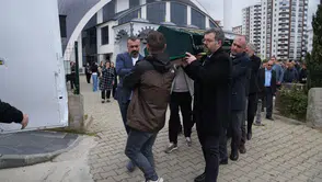 Prof. Dr. Durmuş Ekiz, Eğitim Camiasında Derin Bir Üzüntüyle Uğurlandı