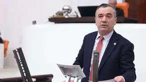 İYİ Parti, Öcalan'ın Konut Sorununu Meclis Gündemine Taşıdı!