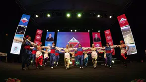 Akçaabat Festivalleri, Ortadoğu'daki Çatışmalar Nedeniyle Risk Altında