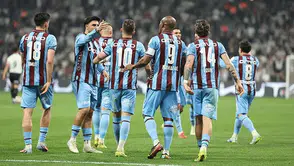 Trabzonspor, Gençlerbirliği'ni Yenerek Kupa Finaline Odaklanıyor!