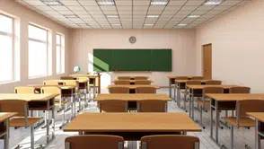 Mesleki Eğitimde Yeni Dönem: Meslek Lisesi Tercihleri Artıyor