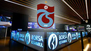 Spor Sektörü, Nisan Ayında Borsa'da Yükseliş Trendine Girdi!