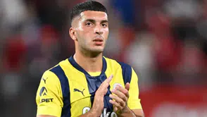 Trabzonspor, Oğuz Aydın'la Transfer Görüşmelerine Yeniden Başladı!