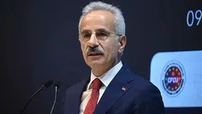 Karayolu Taşıma Yönetmeliği'nde Önemli Yenilikler Uygulamaya Alındı