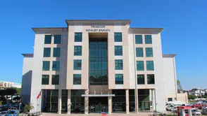 Uluslararası Adli İş Birliğine Destek: 16 Yeni Adli Büro Kuruldu!