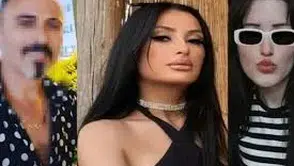 Muğla'da Cinayet: Trabzonlu Genç Kadın Hayatını Kaybetti!