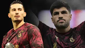Galatasaray Şampiyonluğu Kutlarken Trabzonspor Esintileri Hâkim!