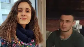 Gülistan Doku Davasında Yeni Gelişmeler: Ek Deliller ve Gözaltılar!