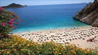 "Türk Turizmi Haziran Ayında Yeniden Vücut Buluyor!"