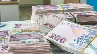 Hazine, 5 Yıllık Tahvil İhalesinde 15,5 Milyar Lira Kaynak Sağladı