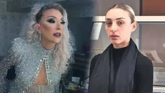 Ünlü Sanatçı Güllü'nün Ölümü: Cinayet Şüphesi ve Şok İfadeler Gündemde