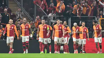 Sanchez, Göztepe Karşısında Kart Cezası Riskini Taşıyor!