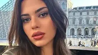 Türkiye'de Devasa Siber Dolandırıcılık Çetesi Çökertildi