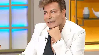 Fatih Ürek'in Yoğun Bakım Sürecinde Umut Veren İyileşme Gelişmeleri!