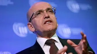 Bakan Şimşek'ten İhracatçılara Önemli Destek Paketi Açıklandı!