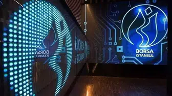 Piyasalardaki Dalgalanma Yatırımcı Güvenini Tehdit Ediyor