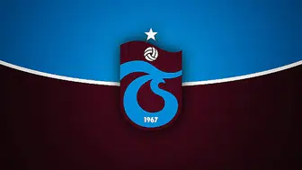 Trabzonspor Asbaşkanı Kafkas: Takım Olma Yolunda İyi İlerliyoruz