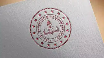 MEB'den Filistin Bilincini Artırmak İçin Okullarda Özel Etkinlikler!