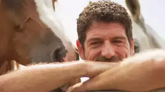 Cemal Hünal: 'Senden Kalan' İle Yeni Bir Duygusal Yolculuğa Çıkıyor!