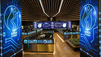 BIST 100 Endeksi Geriliyor, Sigorta Sektöründe Yükseliş Rüzgarı Esiyor