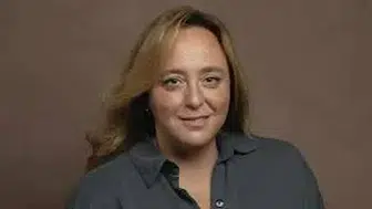 Ayşe Barım'ın Gözaltındaki Durumu, Tıbbi Raporlarla Gözden Geçiriliyor