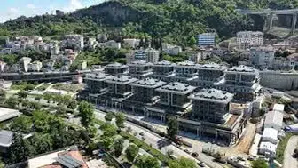 Trabzon'da 100 Milyon Liralık Sağlıklaştırma Projesi Başlıyor!