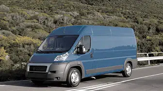 Balıkesir'de Feci Trafik Kazası: İki Kişi Hayatını Kaybetti