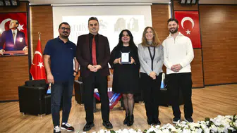 Ortahisar Yazar Buluşmaları, Edebiyatseverlere Unutulmaz Anlar Sundu