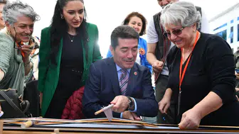 Ortahisar'da Yeni Meslek Kursları Başlıyor, Kayıtlar 17 Ekim'e Kadar!