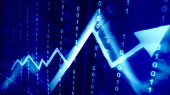 New York Borsası Güçlü Finansal Verilerle Yükselişe Geçti