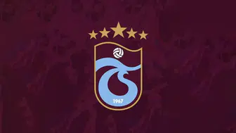 Trabzonspor borcunu açıkladı: Toplam borç 4 milyar 225 milyon TL