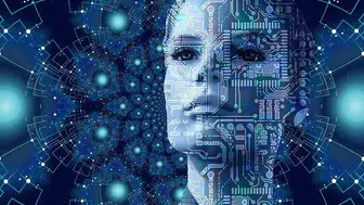 Çin, Teknolojik Bağımsızlıkla Sürdürülebilir Büyüme Hedefliyor