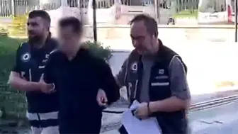 Nazilli'de Silahlı Saldırı: Bir Genç Yaralanarak Hastaneye Kaldırıldı!