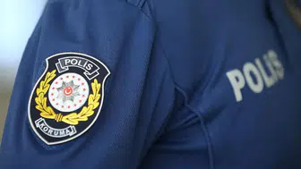 Polis Teşkilatına 100 Bin TL’lik Promosyon Ödemesi Yapılıyor!