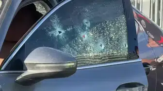 İstanbul'da avukata silahlı saldırı: Hayatını kaybetti, güvenlik endişesi büyüyor