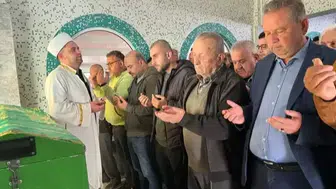 Nazilli'de Mantar Zehirlenmesi: Pide Salonu Sahibi Hayatını Kaybetti