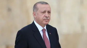 Cumhurbaşkanı Erdoğan, Rize'deki Heyelan Bölgesini Yerinde İnceleyecek