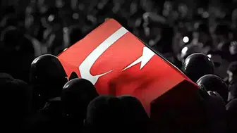 Bakan Yerlikaya acı haberi duyurdu: Sakarya’da iki jandarma şehit