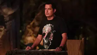 Acun Ilıcalı, Survivor 2026 All Star'ın İlk Yarışmacısını Açıkladı!