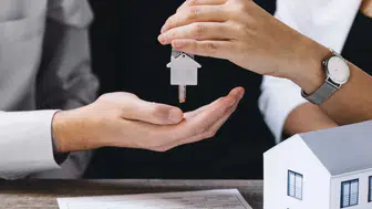 GİB'den 2025 Kira Gelirleri İçin Vergi İstisnası Açıklaması