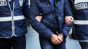 Ankara'da Rüşvet Skandalına Büyük Darbe: 33 Kişi Gözaltında