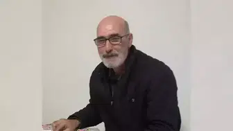 Akyazı'da Bir İşçi Kuyuya Düşerek Hayatını Kaybetti