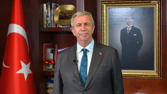 Mansur Yavaş İçin Soruşturma İzni Talebi Gündemde mi?